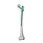 Femoral Nail
